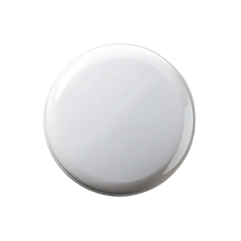 Chapas Personalizados