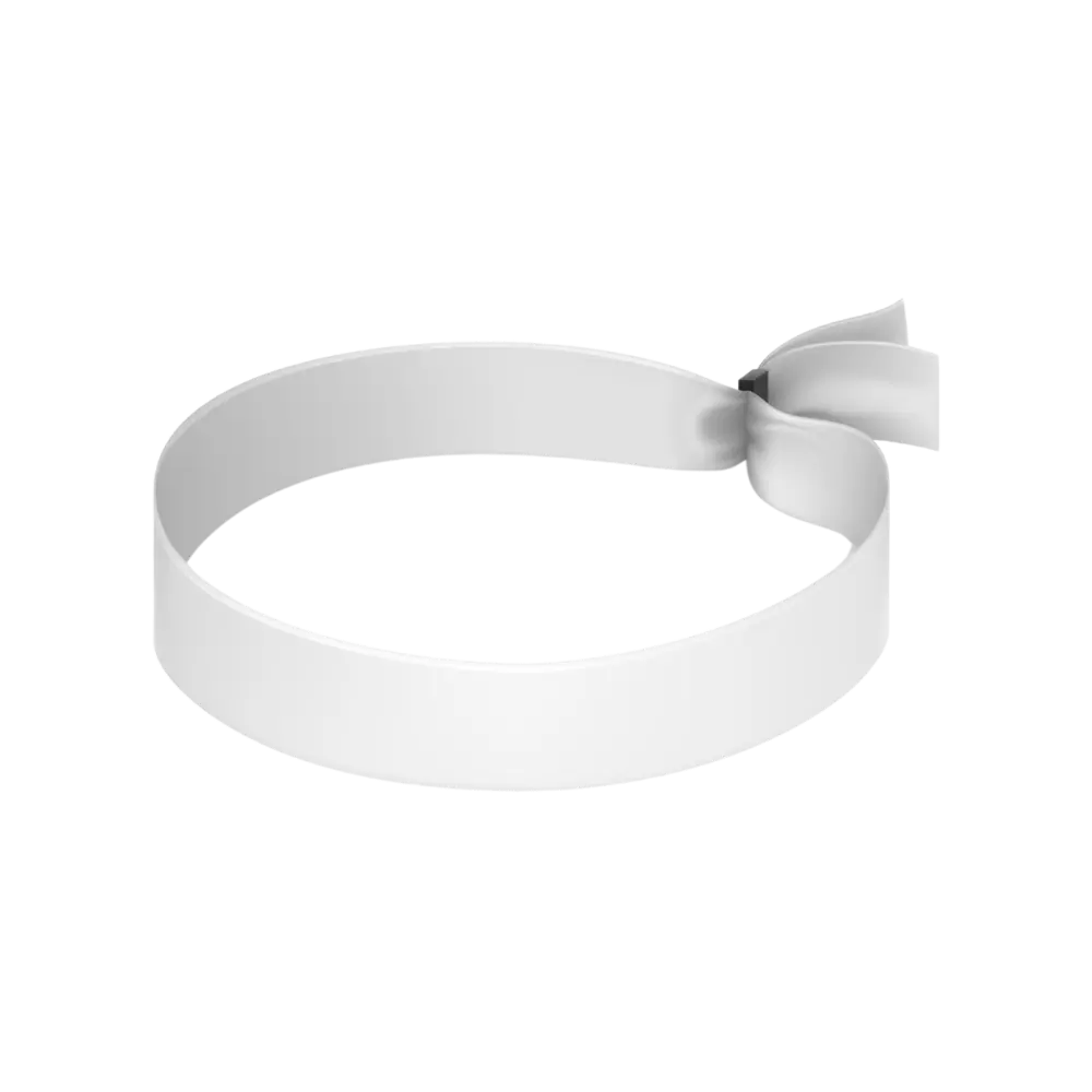 Pulseras Personalizados